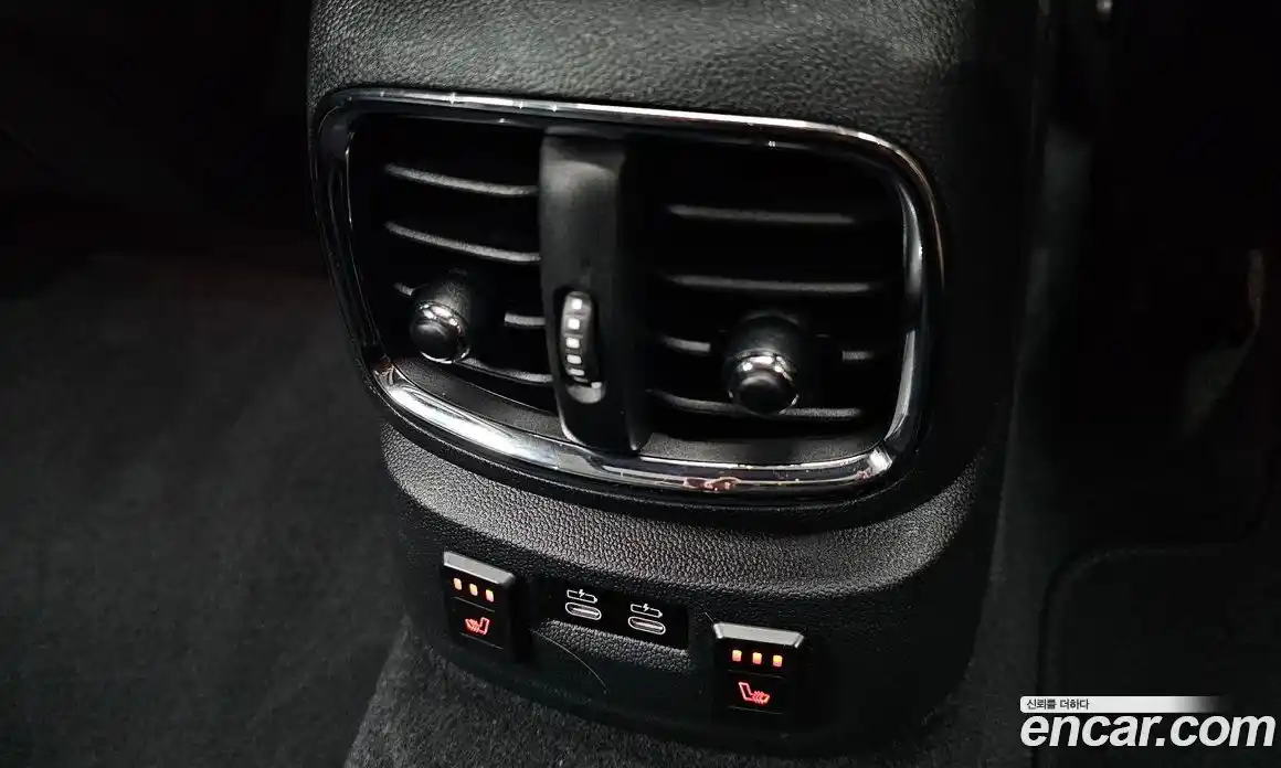 Mini Countryman 2019 1.5 автомат (гидро), фото 29