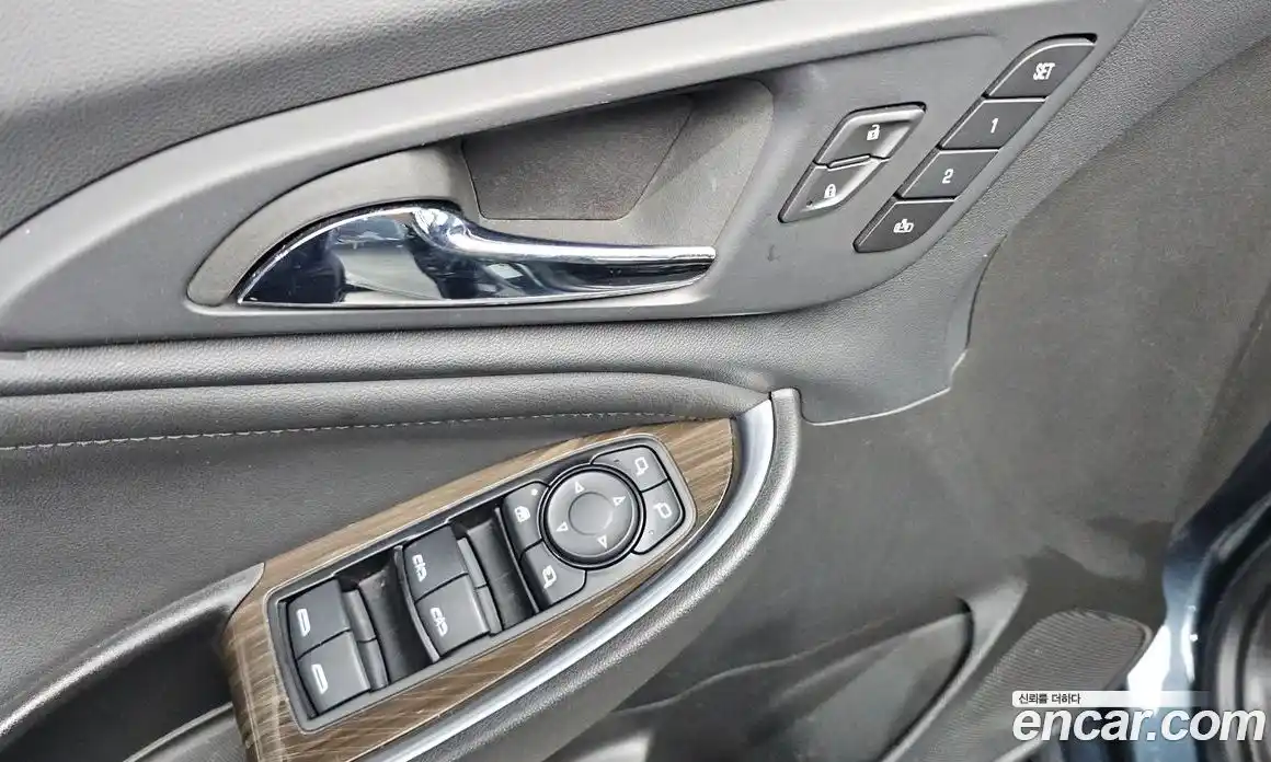 Chevrolet Malibu 2021 1.3 автомат (гидро), фото 13