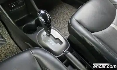 Chevrolet Spark 2019 1.0 автомат (гидро), миниатюра 12