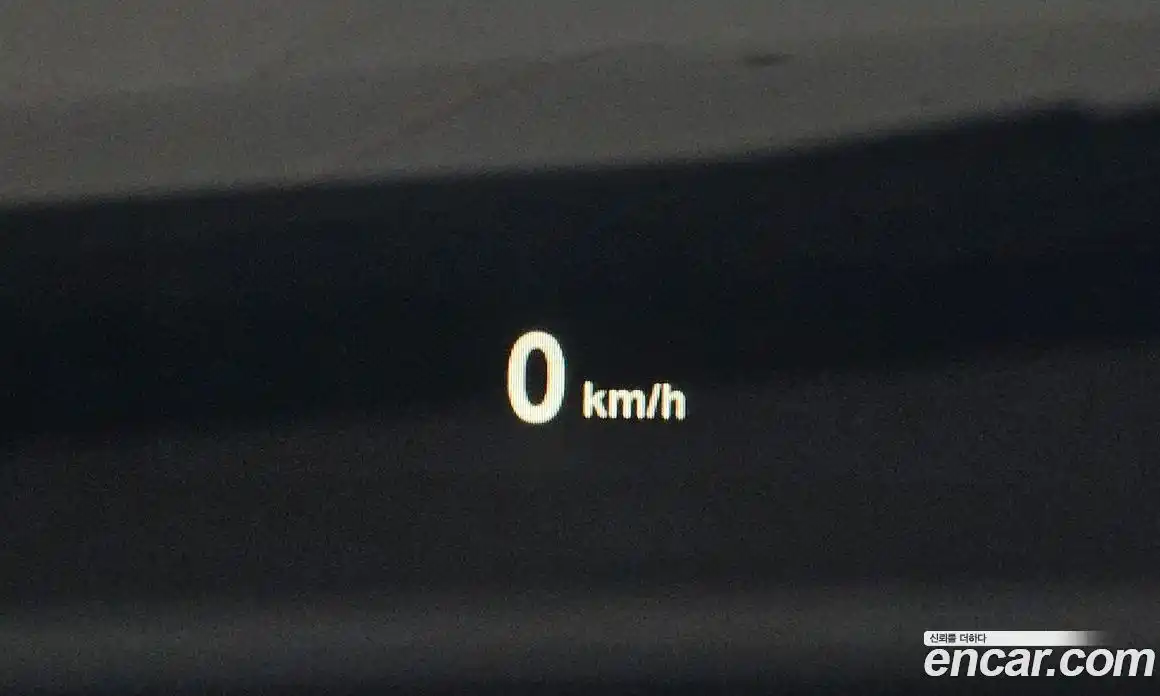 Mini Cooper Convertible 2020 2.0 автомат (гидро), фото 17