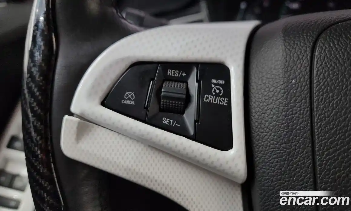 Chevrolet Trax 2017 1.6 автомат (гидро), фото 24