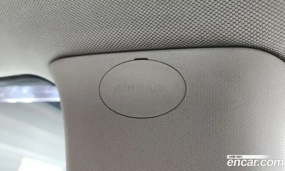Chevrolet Trax 2017 1.6 автомат (гидро), фото 33
