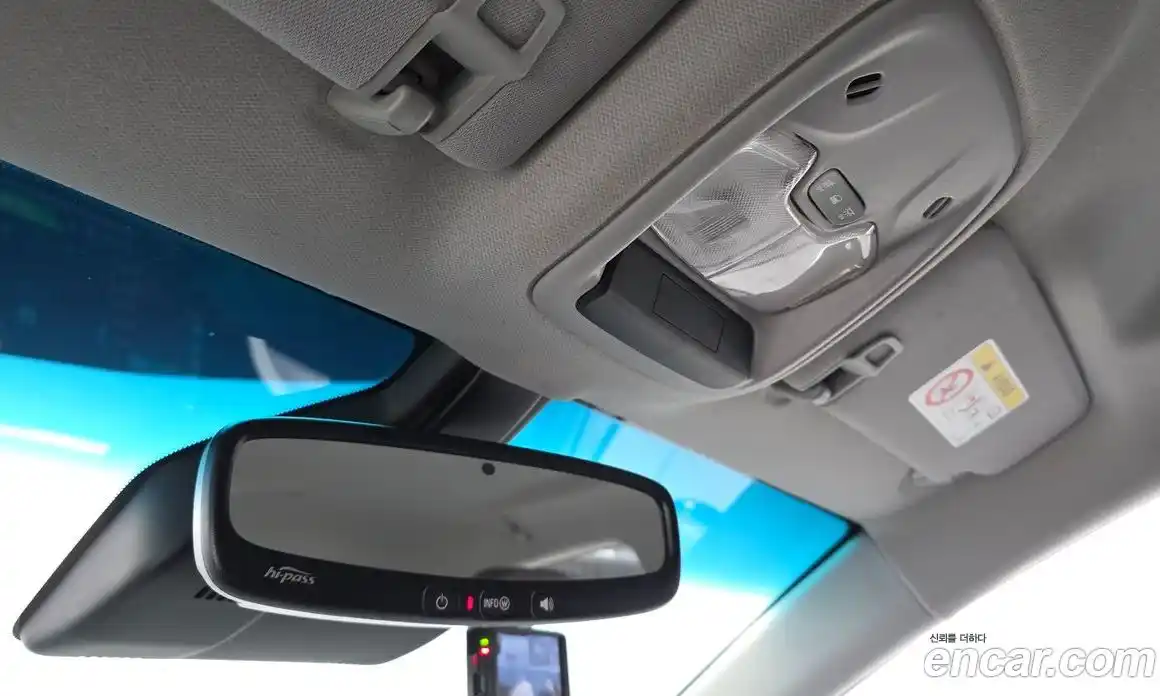 Chevrolet Bolt EV 2021 0.2 автомат (гидро), фото 29