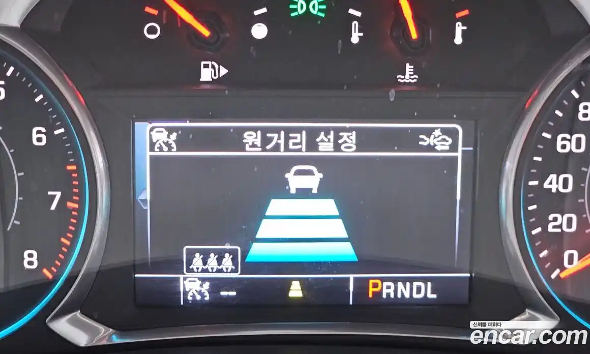 Chevrolet Malibu 2016 1.5 автомат (гидро), фото 21