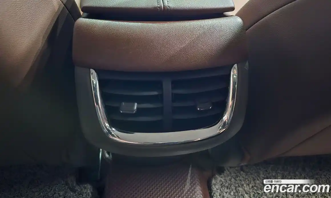 Chevrolet Malibu 2016 1.5 автомат (гидро), фото 22