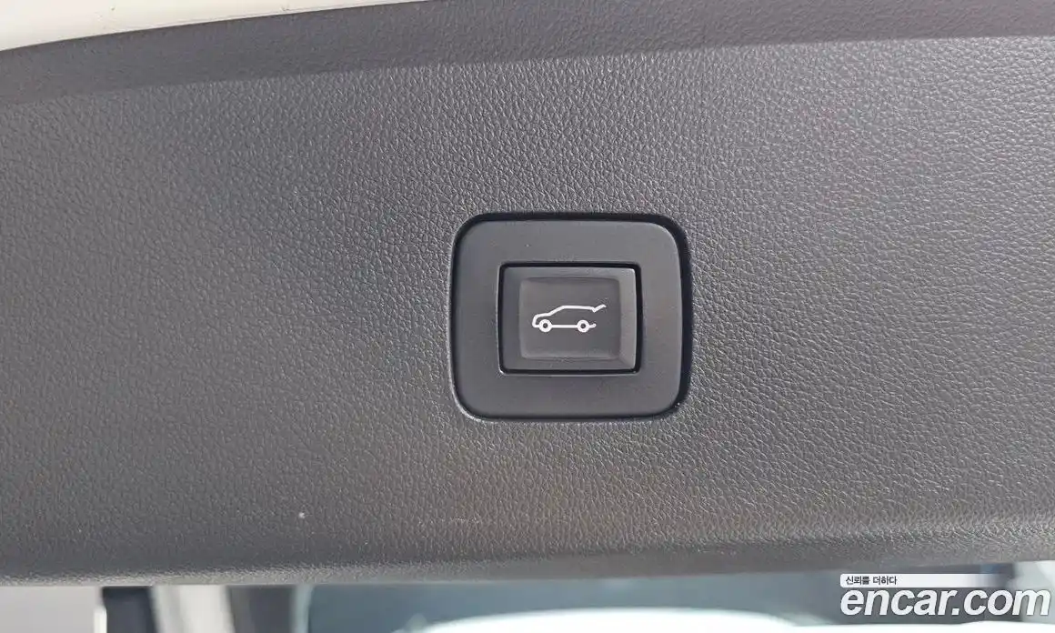 Chevrolet Trax 2024 1.2 автомат (гидро), фото 28