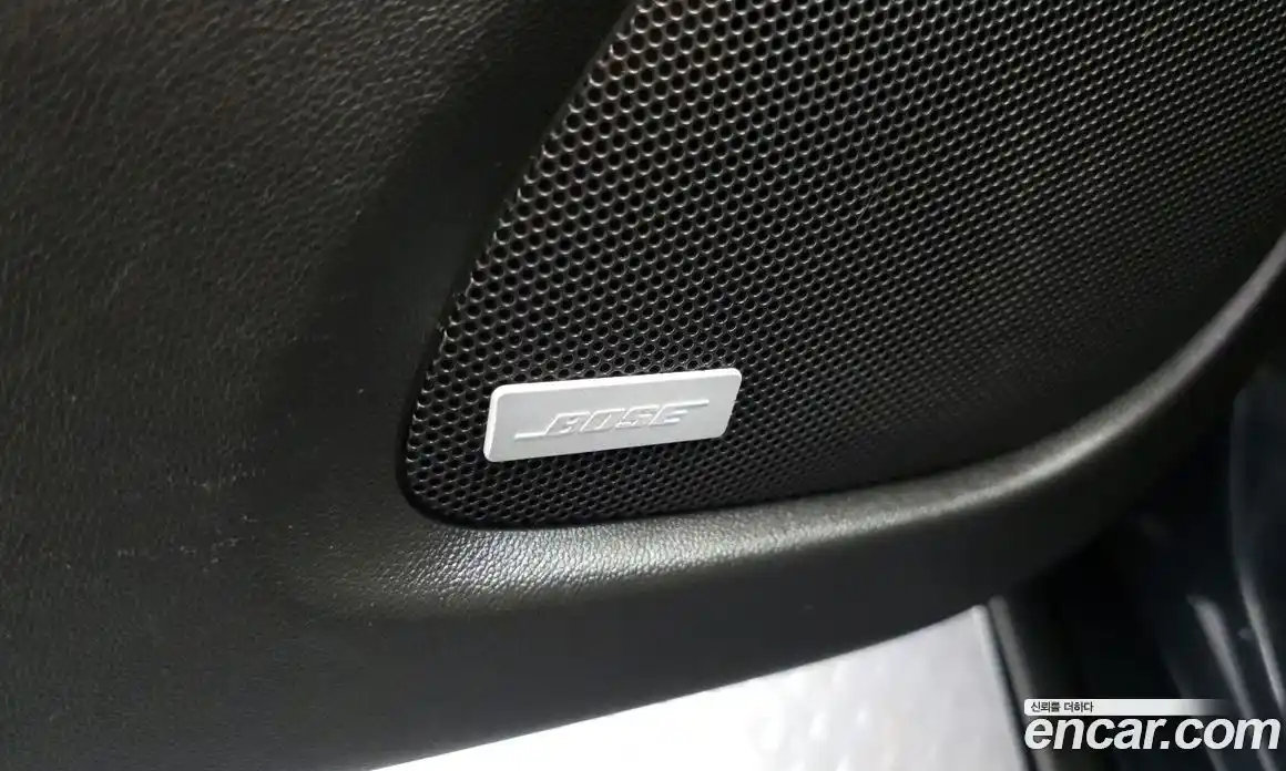 Chevrolet Malibu 2020 1.3 автомат (гидро), фото 30