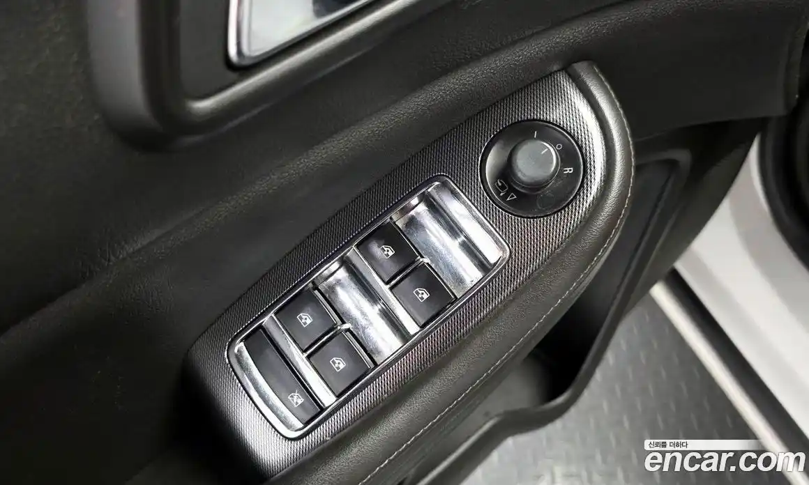 Chevrolet Malibu 2015 2.0 автомат (гидро), фото 19