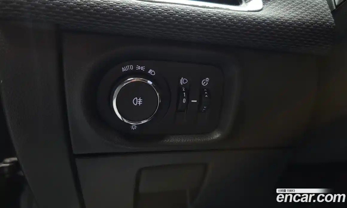 Chevrolet Cruze 2017 1.4 автомат (гидро), фото 18