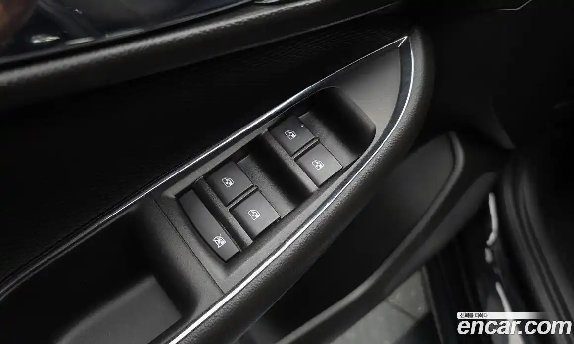 Chevrolet Cruze 2017 1.4 автомат (гидро), фото 20