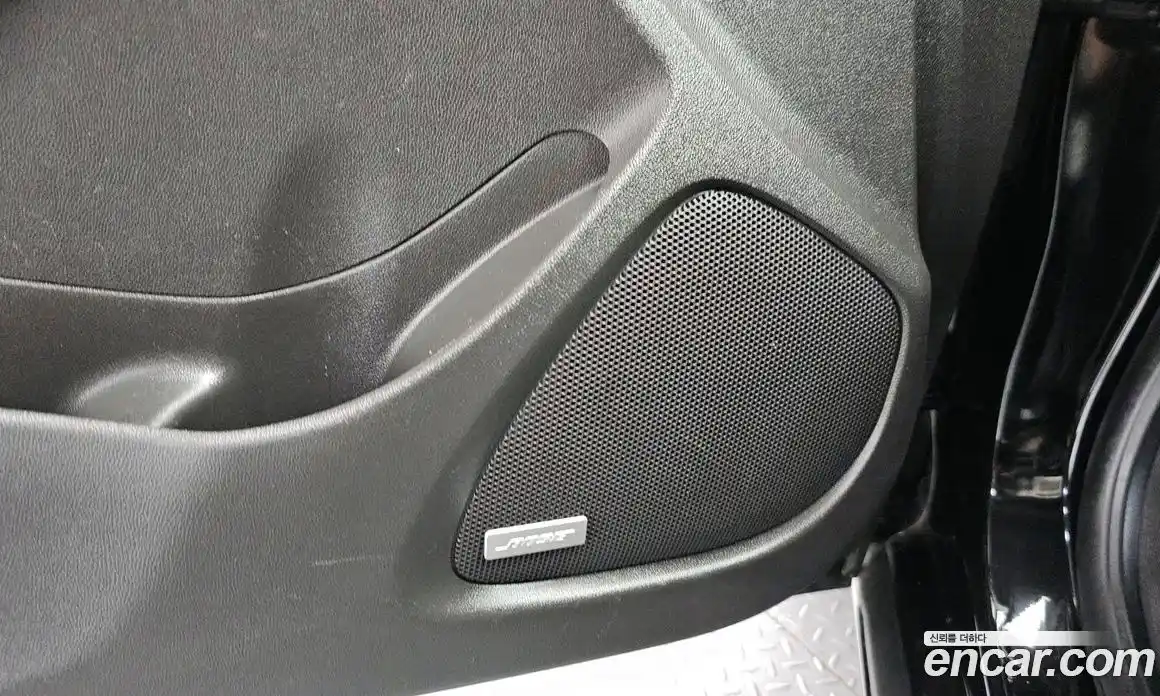 Chevrolet Malibu 2019 2.0 автомат (гидро), фото 15