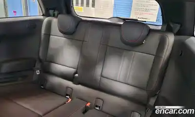 Mini Cooper 2025 2.0 автомат (гидро), миниатюра 11