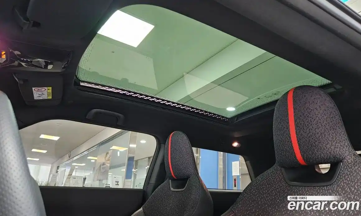 Mini Cooper 2025 2.0 автомат (гидро), фото 13