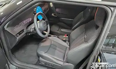 Mini Cooper 2025 2.0 автомат (гидро), миниатюра 10