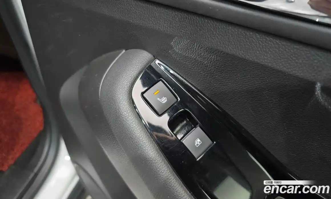 Chevrolet Orlando 2018 2.0 автомат (гидро), фото 17