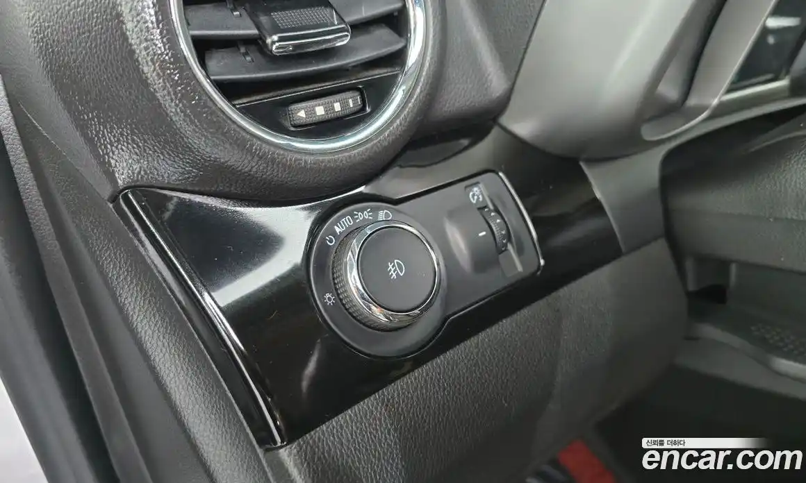 Chevrolet Orlando 2018 2.0 автомат (гидро), фото 20