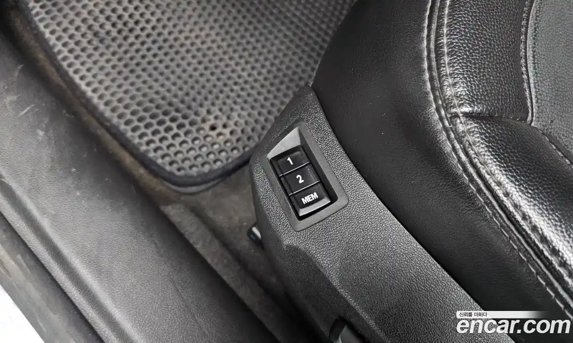 Chevrolet Malibu 2014 2.0 автомат (гидро), фото 18