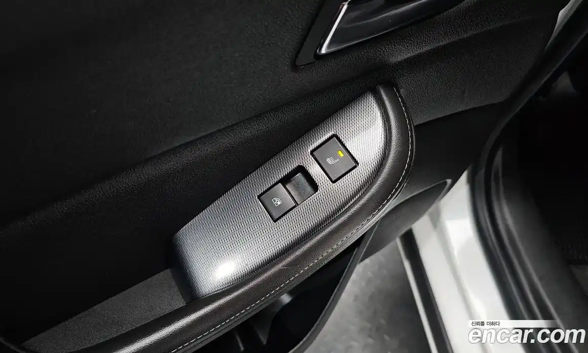 Chevrolet Malibu 2014 2.0 автомат (гидро), фото 19