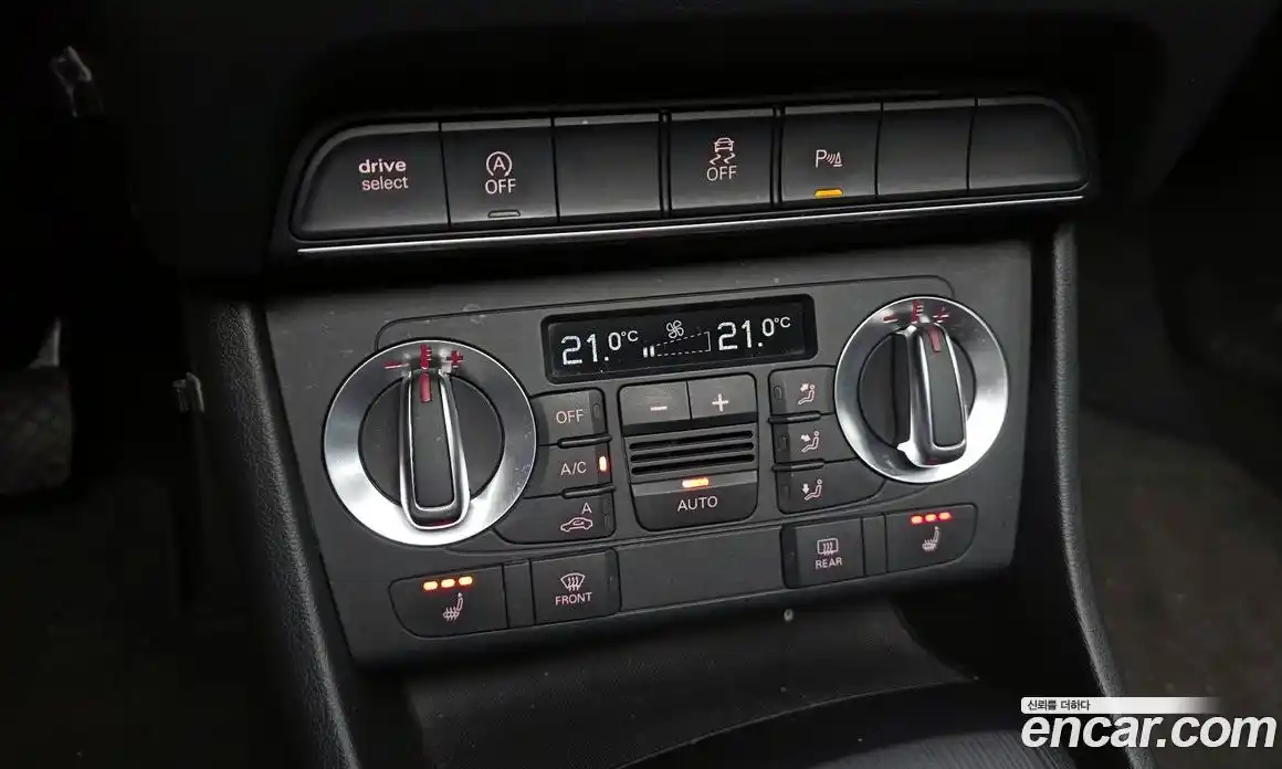 Audi Q3 2014 2.0 автомат (гидро), фото 16