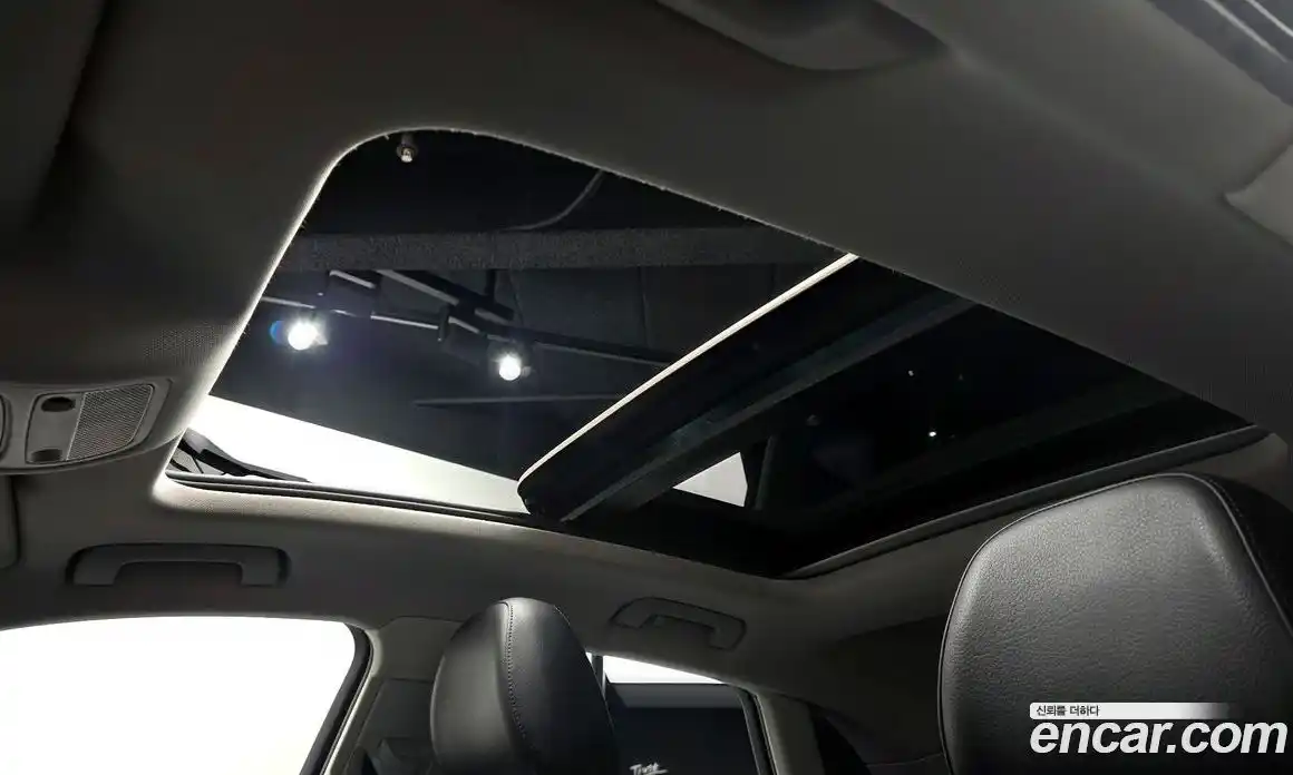 Audi Q3 2014 2.0 автомат (гидро), фото 19