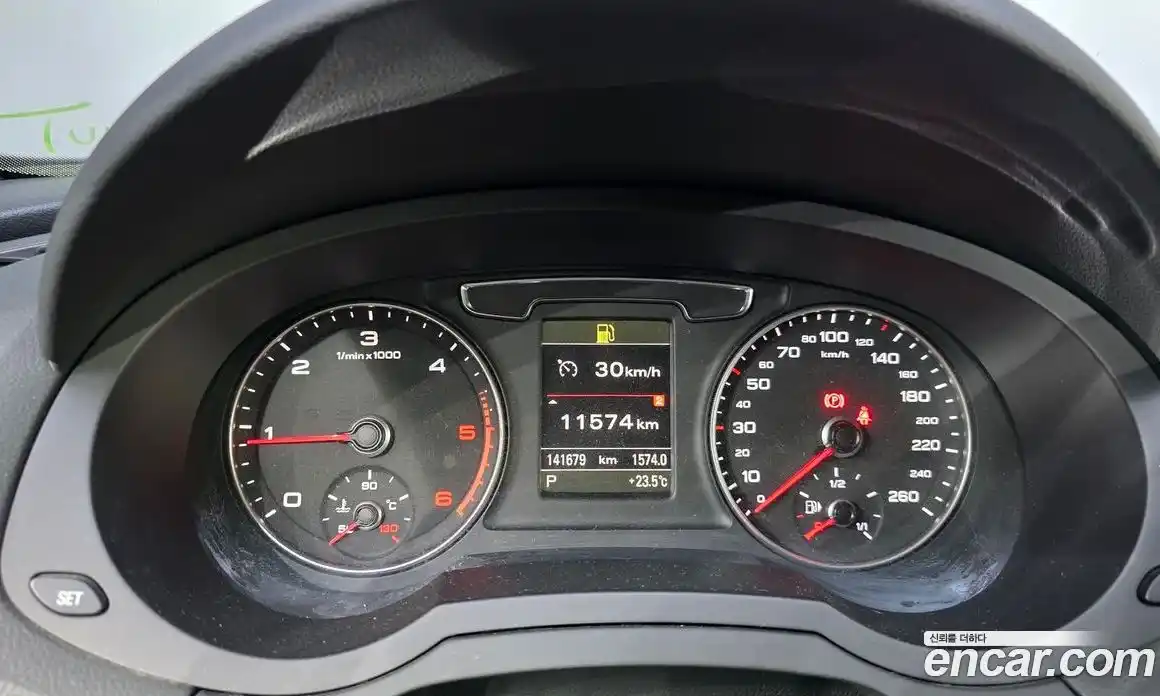 Audi Q3 2016 2.0 автомат (гидро), фото 8