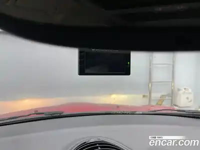 Mini Countryman, 2014, 171 000 км