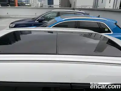 Mini Countryman 2014 2.0 автомат (гидро), миниатюра 2