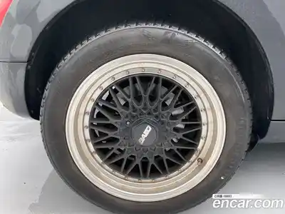 Mini Countryman 2014 2.0 автомат (гидро), миниатюра 8