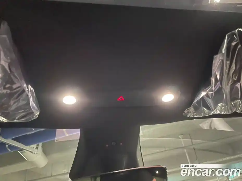 Tesla Model Y 2026 0.2 автомат (гидро), фото 18 Tesla Model Y 2026 0.2 автомат (гидро), фото 18