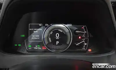 Lexus UX 2024 2.0 автомат (гидро), миниатюра 11 Lexus UX 2024 2.0 автомат (гидро), миниатюра 11