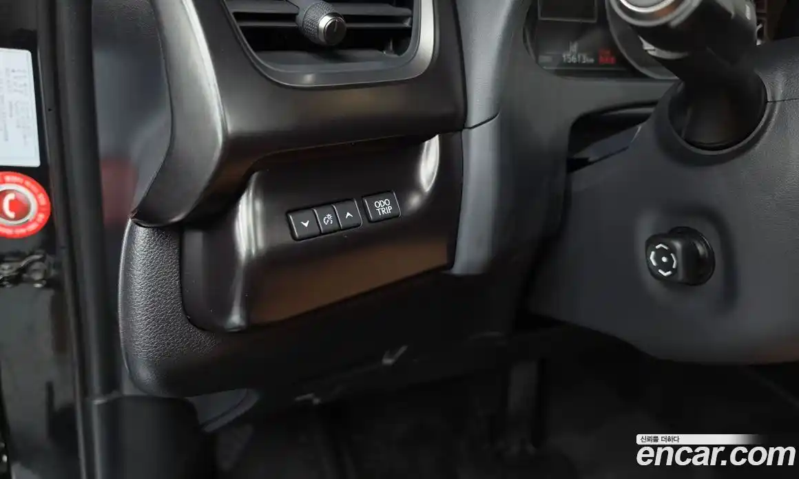 Lexus UX 2024 2.0 автомат (гидро), фото 27 Lexus UX 2024 2.0 автомат (гидро), фото 27