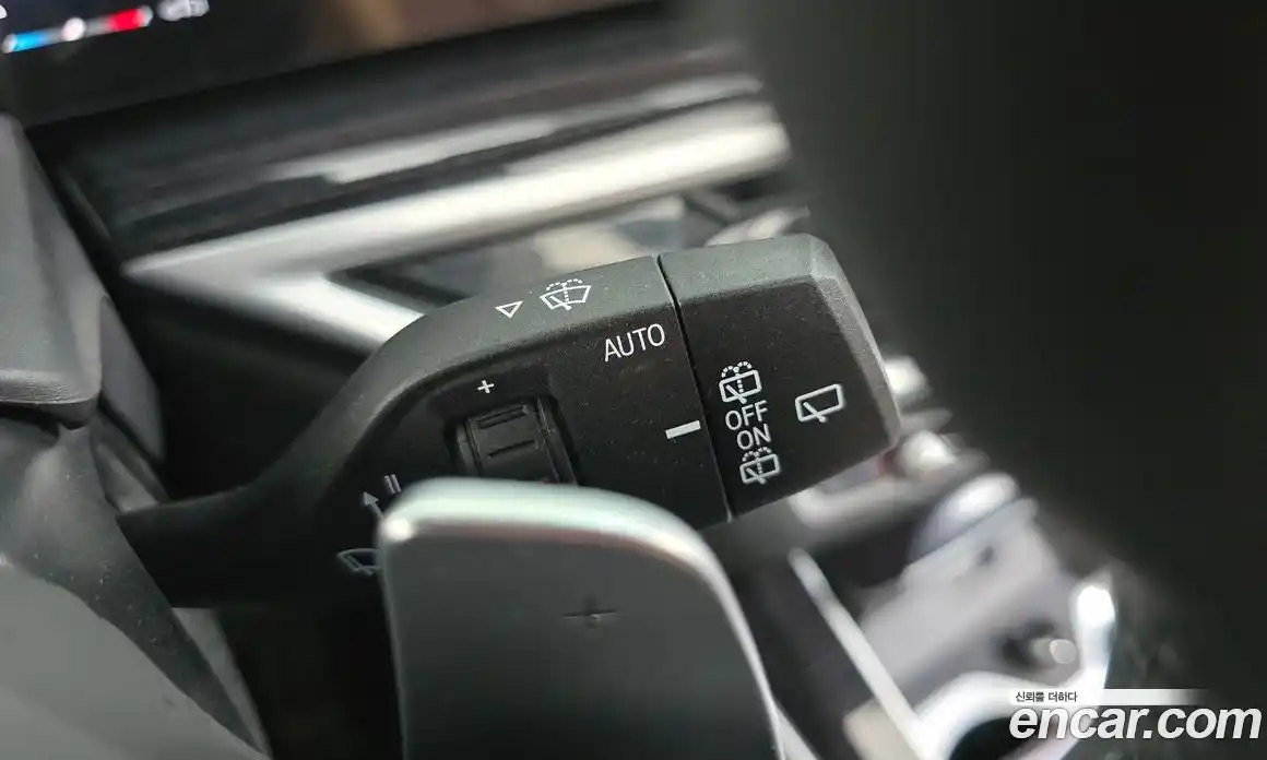 BMW X5 2025 3.0 автомат (гидро), фото 27