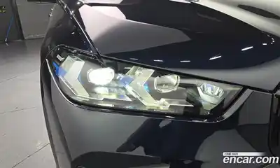BMW X5 2025 3.0 автомат (гидро), миниатюра 8