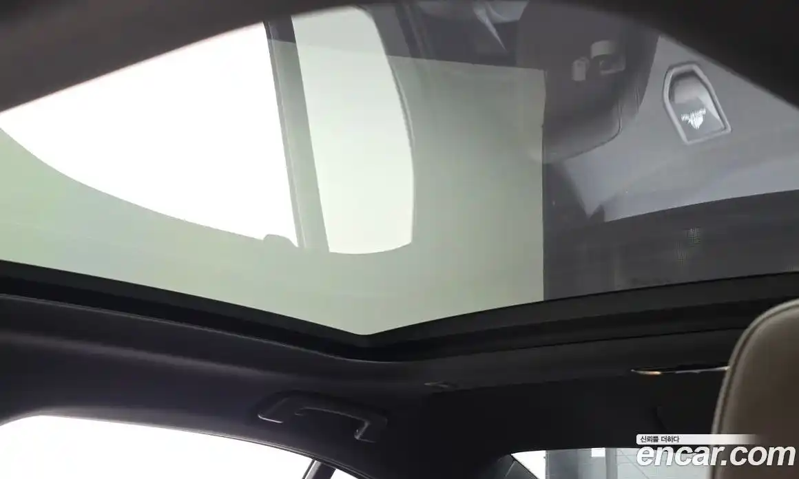 BMW 5 серия 2024 2.0 автомат (гидро), фото 23