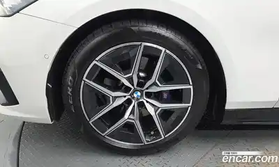 BMW 5 серия 2024 2.0 автомат (гидро), миниатюра 4