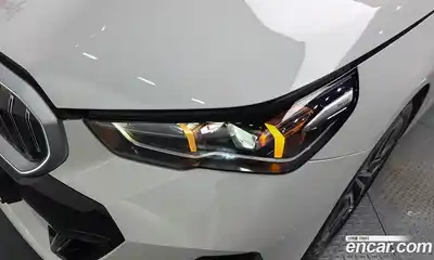 BMW 5 серия 2024 2.0 автомат (гидро), миниатюра 7