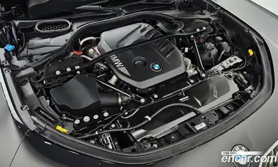 BMW 7 серия 2025 3.0 автомат (гидро), миниатюра 6