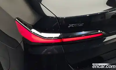BMW 7 серия 2025 3.0 автомат (гидро), миниатюра 9