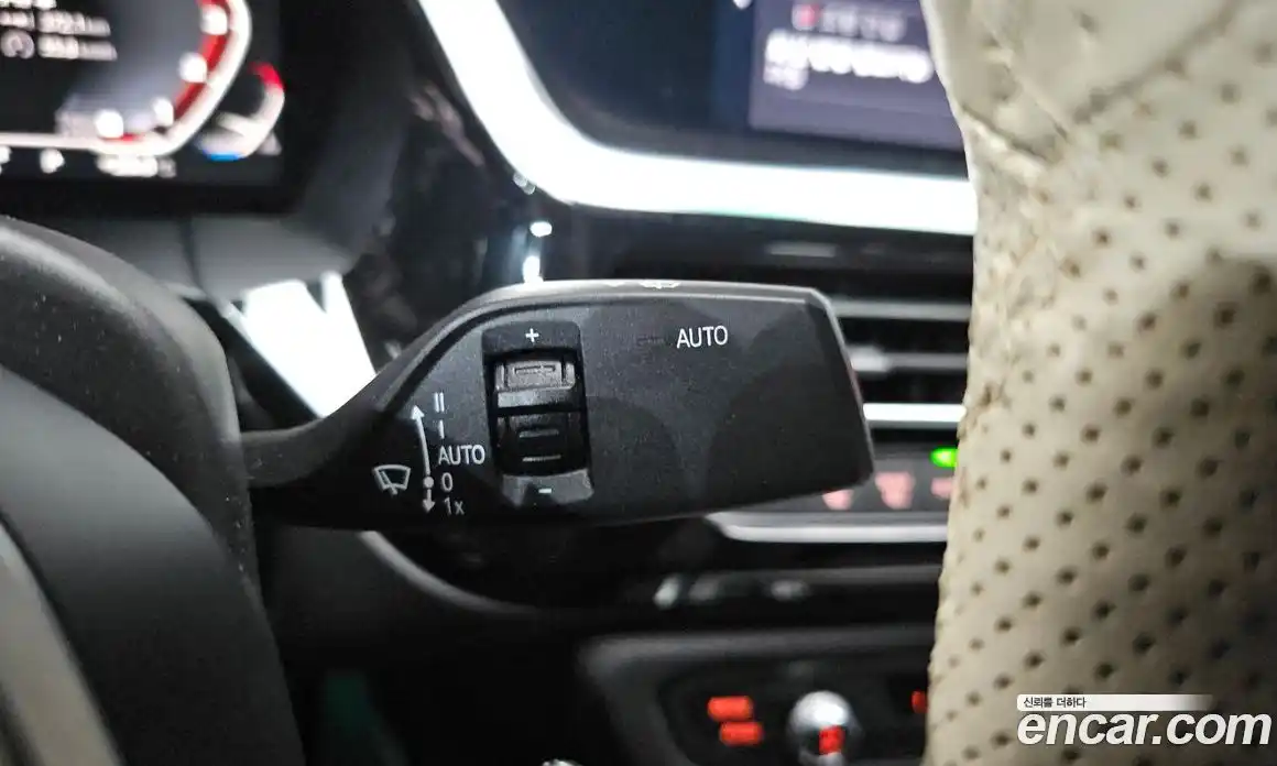 BMW Z4 2019 3.0 автомат (гидро), фото 31