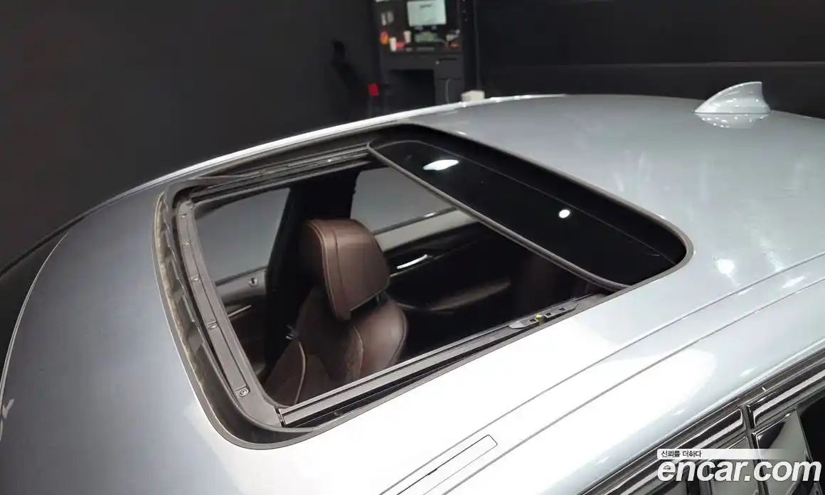 BMW 5 серия 2017 2.0 автомат (гидро), фото 19
