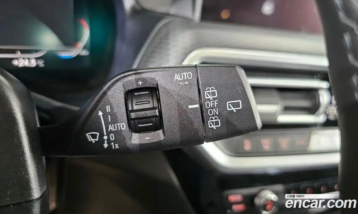 BMW X3 2022 2.0 автомат (гидро), фото 19