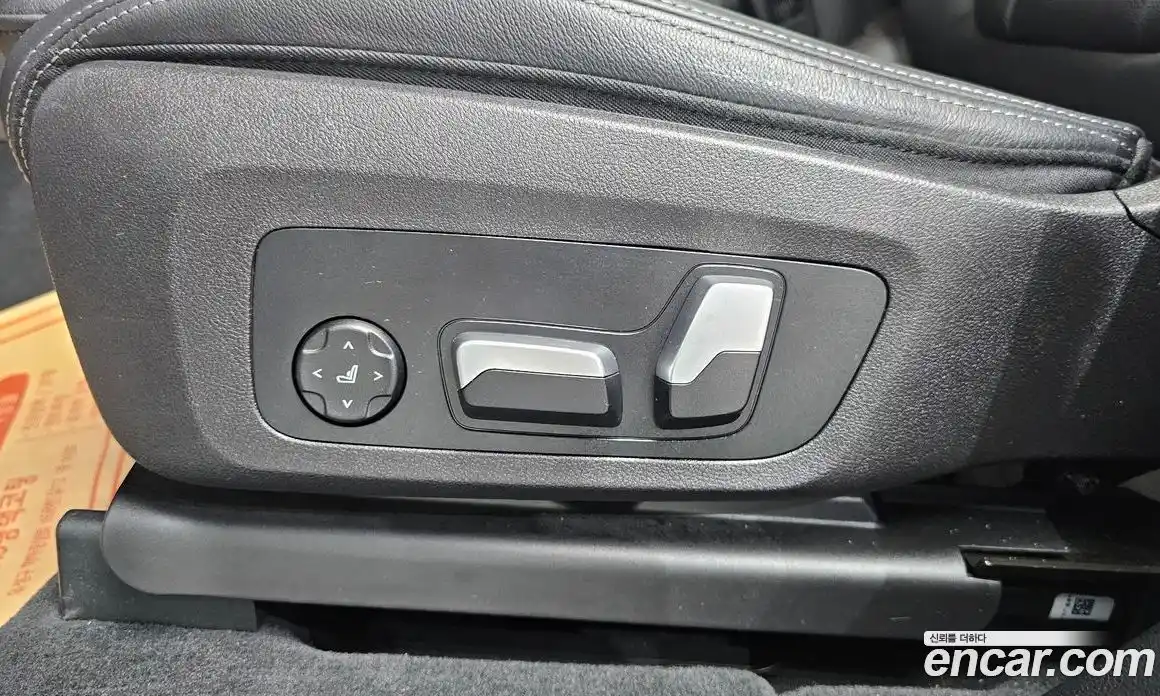 BMW X3 2022 2.0 автомат (гидро), фото 20