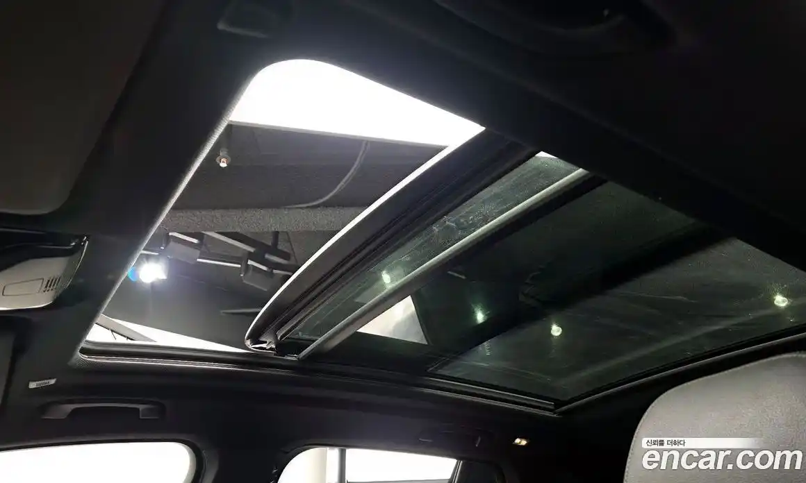 BMW X5 2021 3.0 автомат (гидро), фото 18