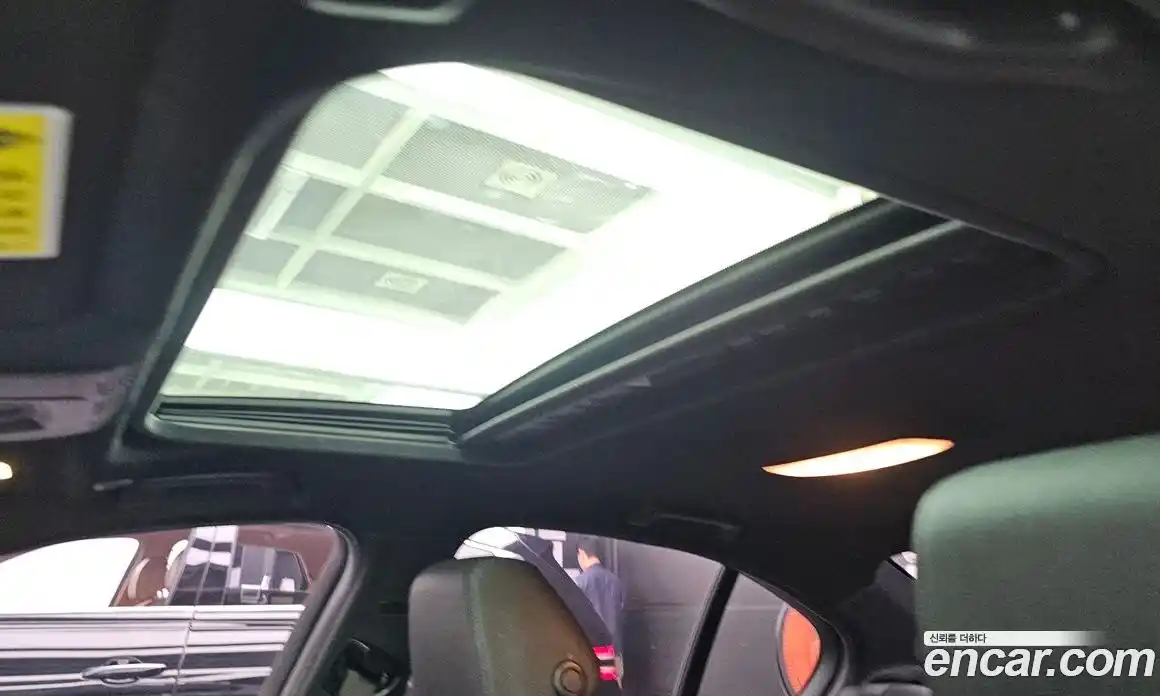 BMW 3 серия 2017 2.0 автомат (гидро), фото 18
