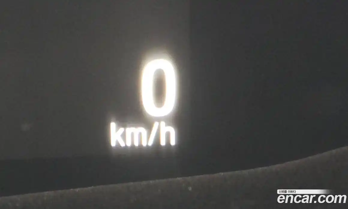 Honda Accord 2019 2.0 автомат (гидро), фото 23