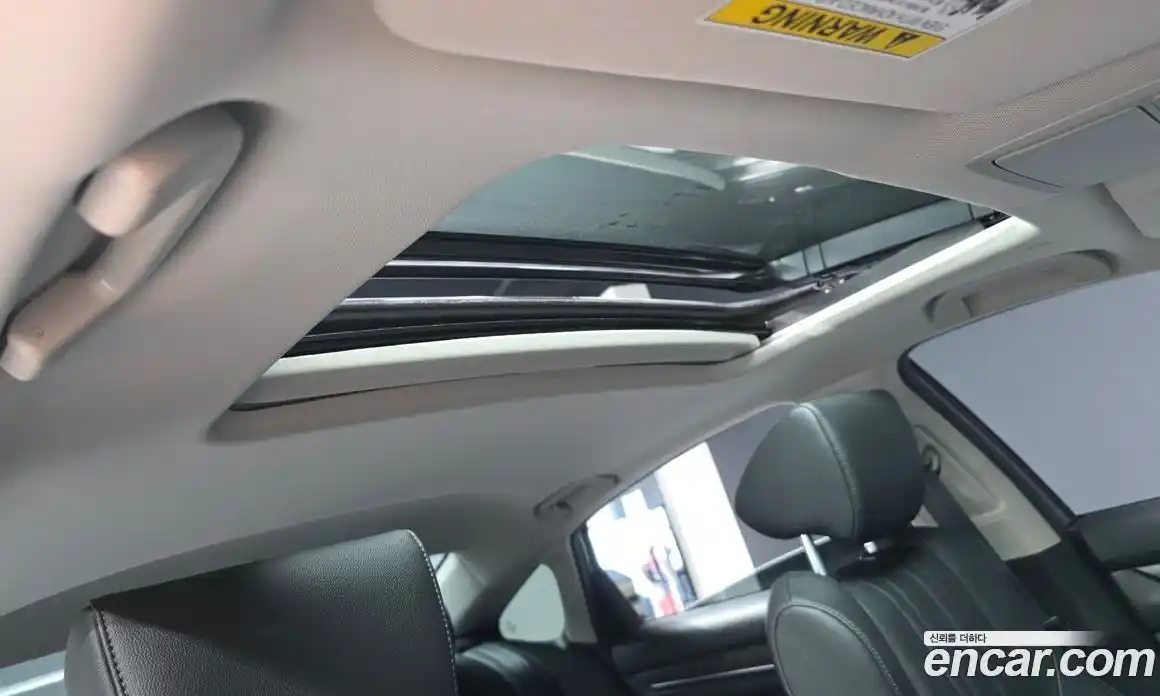 Honda Accord 2019 2.0 автомат (гидро), фото 24