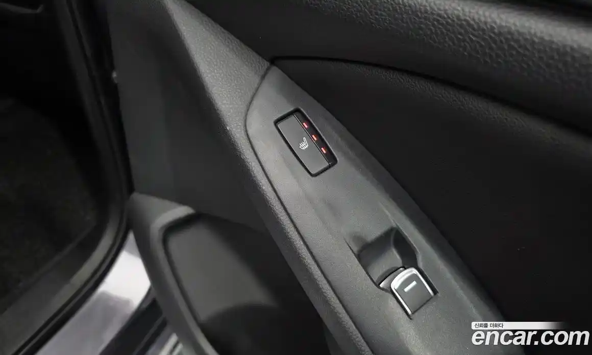 Honda Accord 2019 2.0 автомат (гидро), фото 25