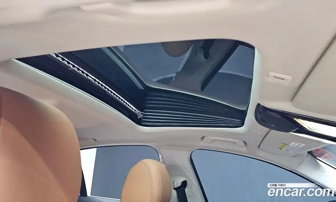BMW 5 серия 2020 2.0 автомат (гидро), фото 24