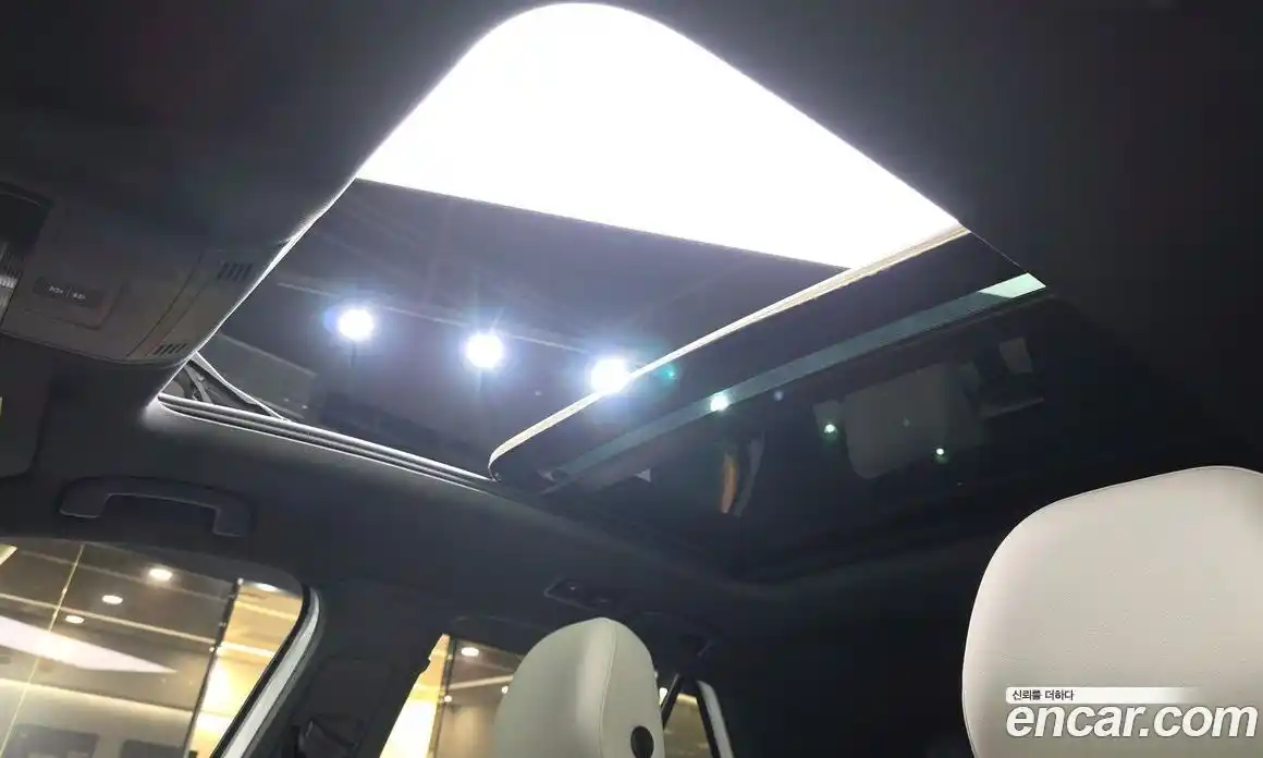 Volkswagen T-Roc 2021 2.0 автомат (гидро), фото 25