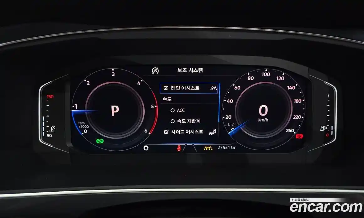 Volkswagen Tiguan 2020 2.0 автомат (гидро), фото 11